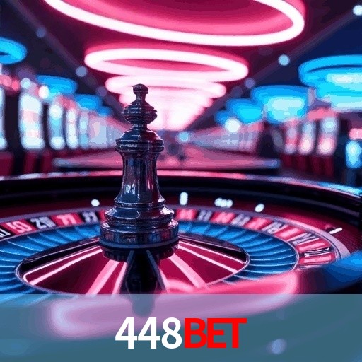 448BET