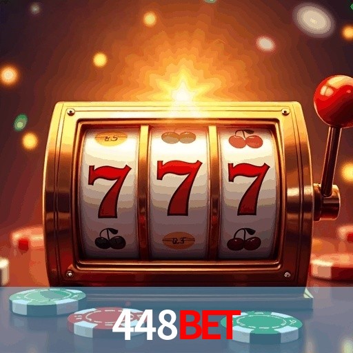 448BET