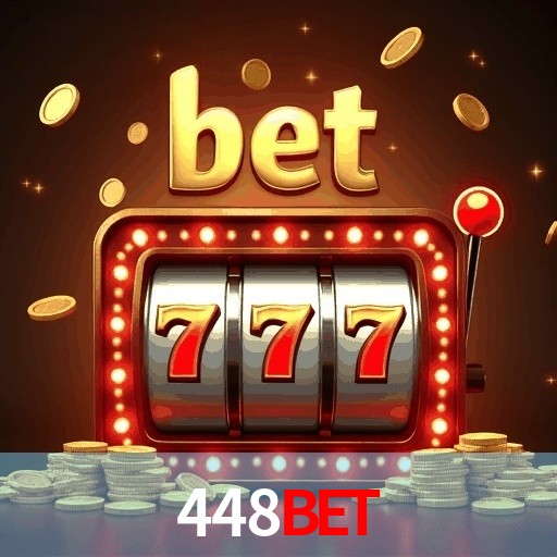 448BET