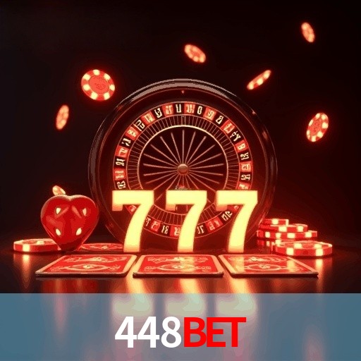 448bet