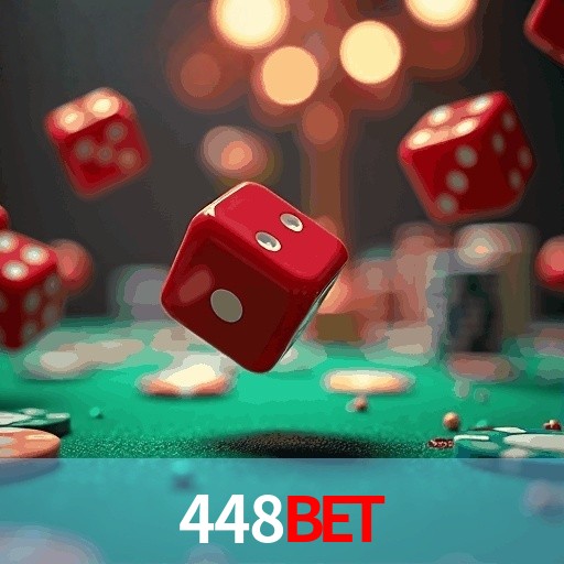 448BET