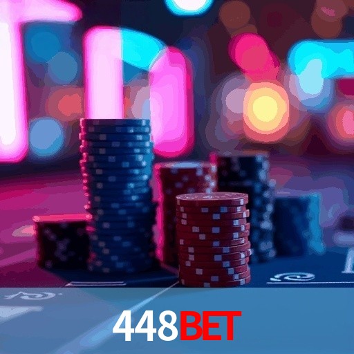448BET