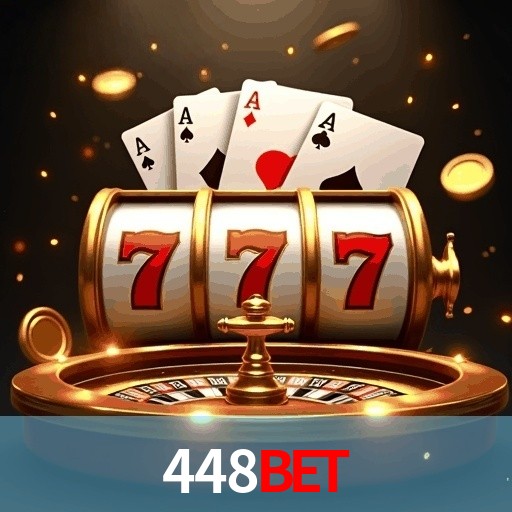 448BET