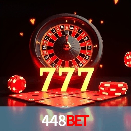 448bet