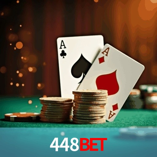 448BET