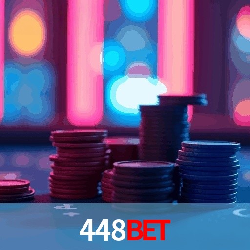 448BET