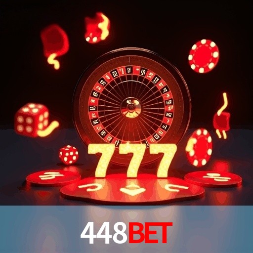448bet