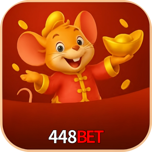 448BET: Cassino online impressionante